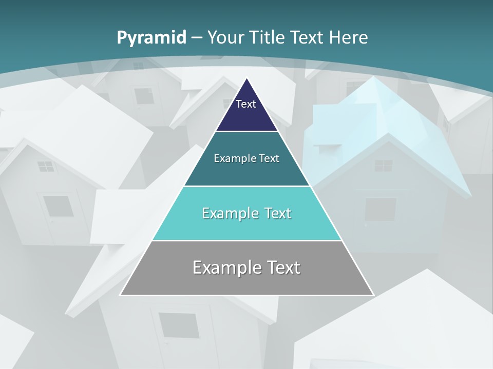Helping Hand Touching Assist PowerPoint Template