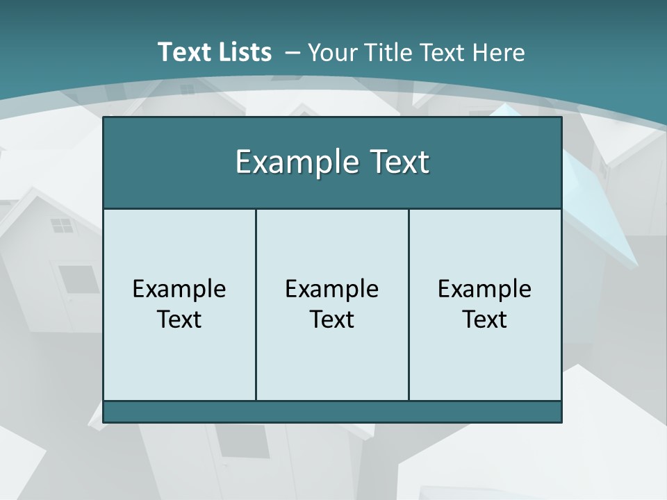 Helping Hand Touching Assist PowerPoint Template