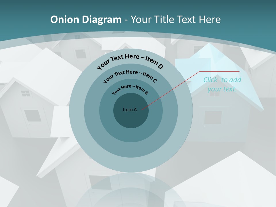 Helping Hand Touching Assist PowerPoint Template