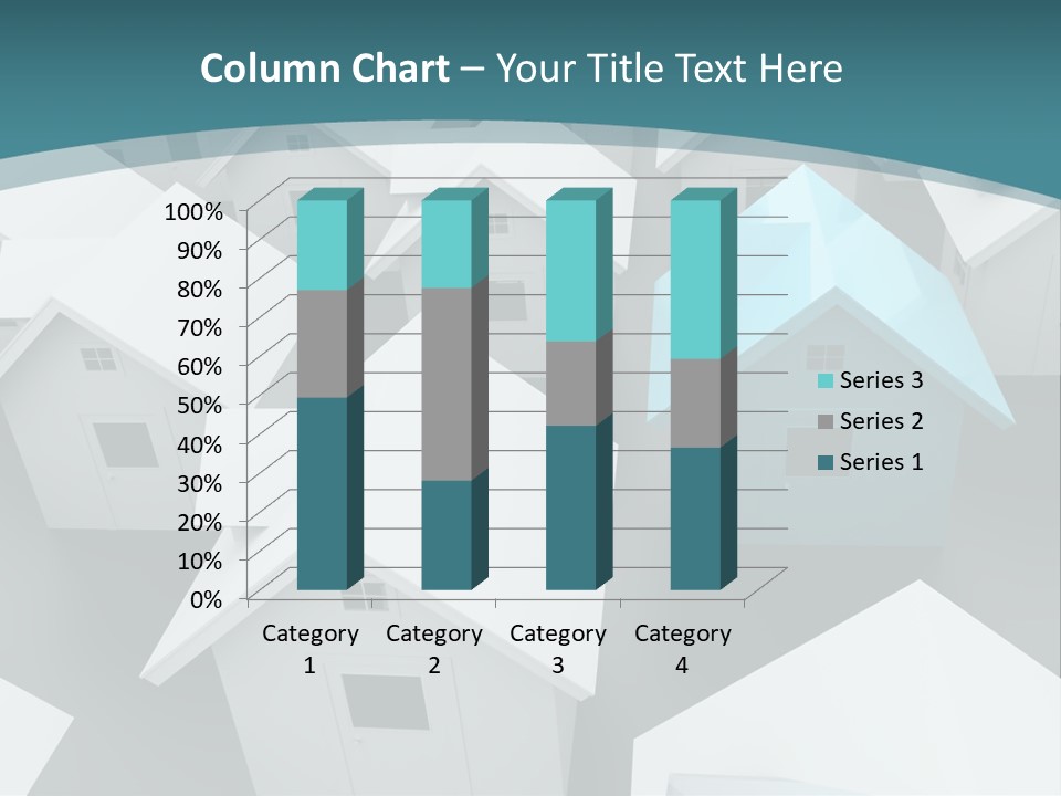 Helping Hand Touching Assist PowerPoint Template
