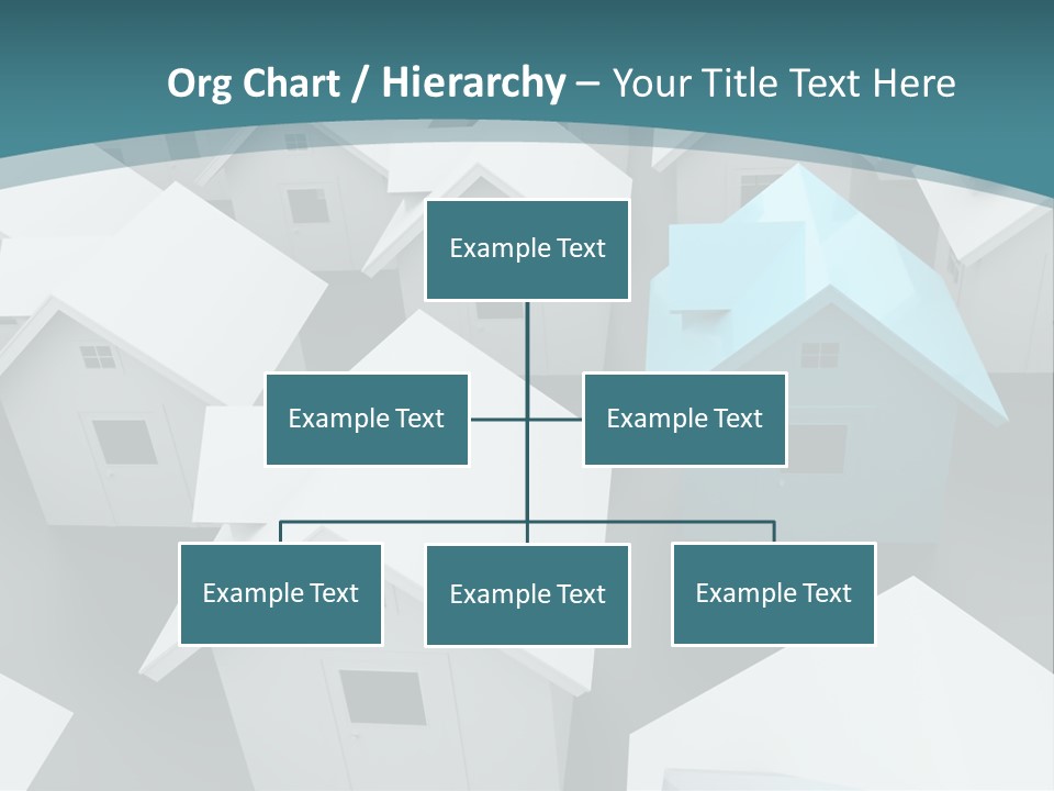 Helping Hand Touching Assist PowerPoint Template