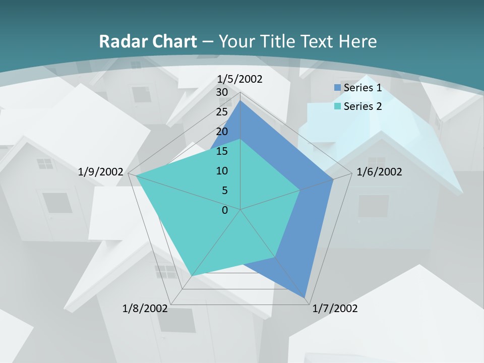 Helping Hand Touching Assist PowerPoint Template