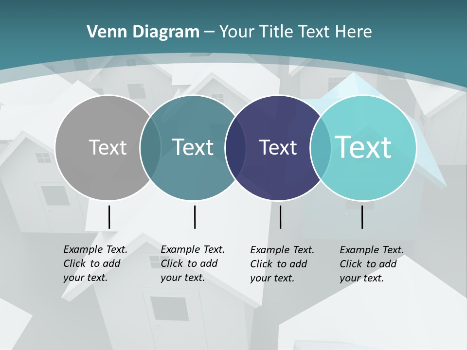 Helping Hand Touching Assist PowerPoint Template