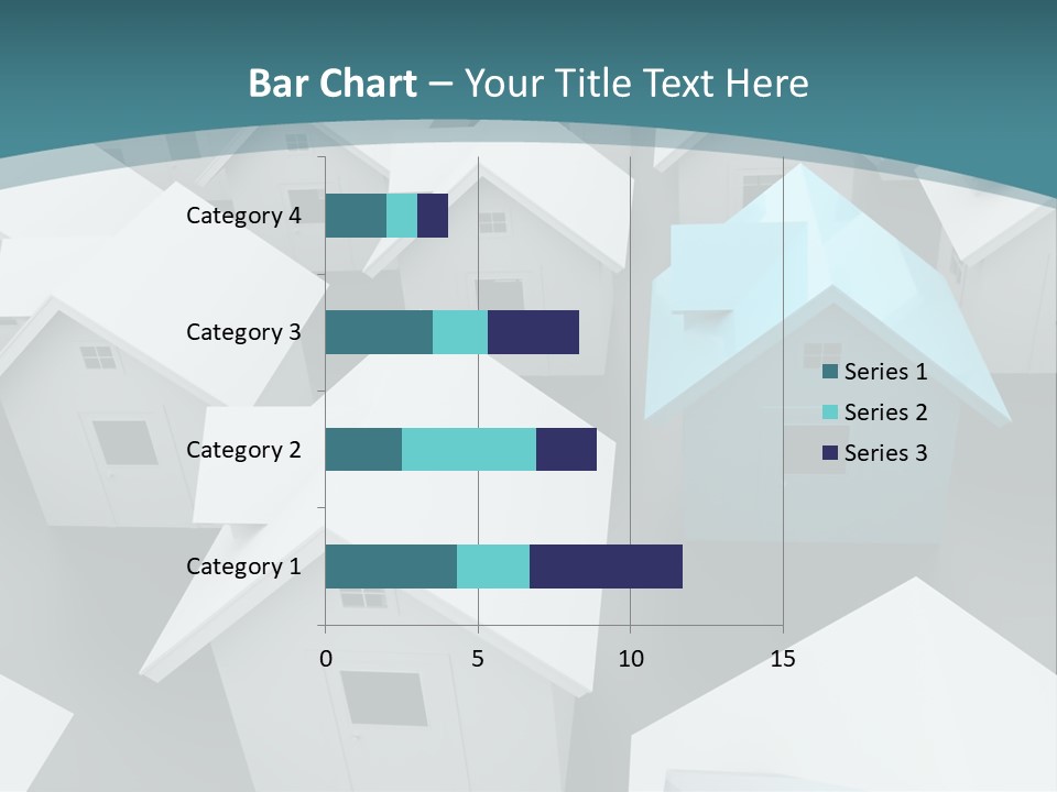 Helping Hand Touching Assist PowerPoint Template
