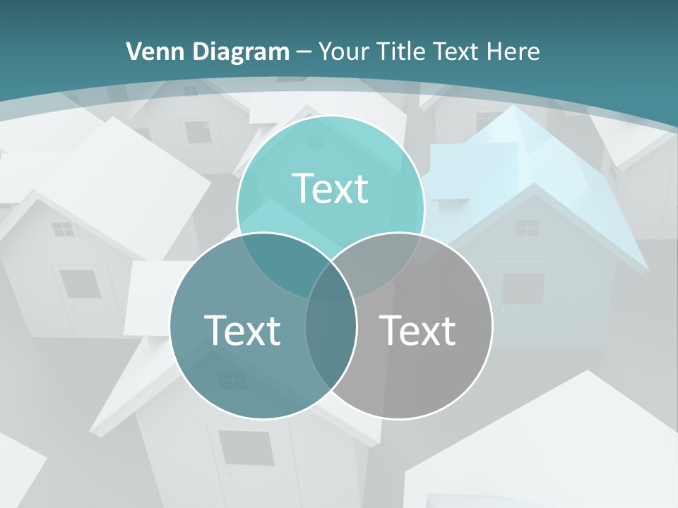 Helping Hand Touching Assist PowerPoint Template