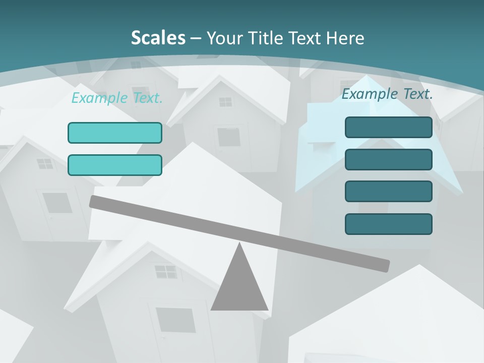 Helping Hand Touching Assist PowerPoint Template