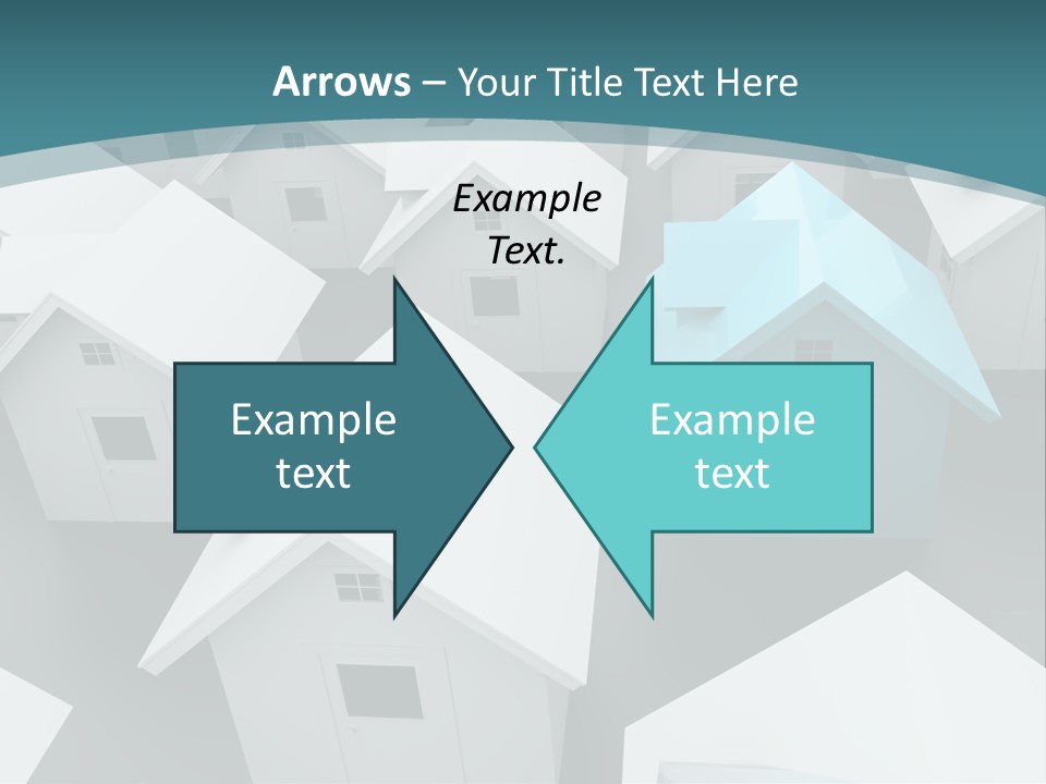 Helping Hand Touching Assist PowerPoint Template