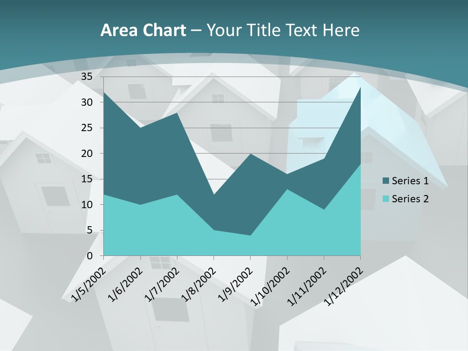 Helping Hand Touching Assist PowerPoint Template