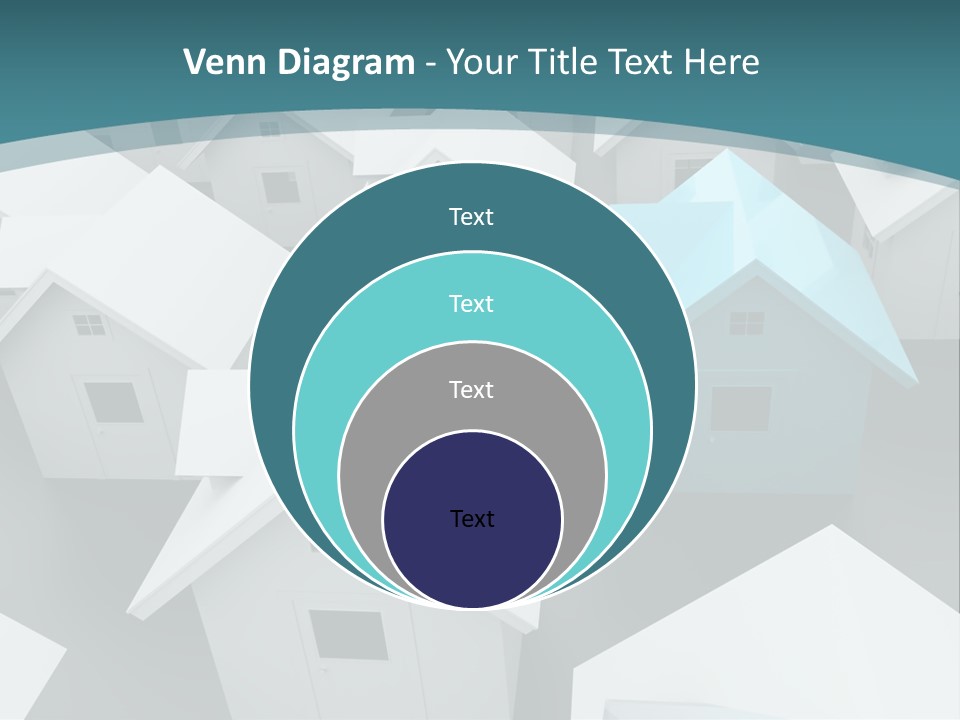 Helping Hand Touching Assist PowerPoint Template