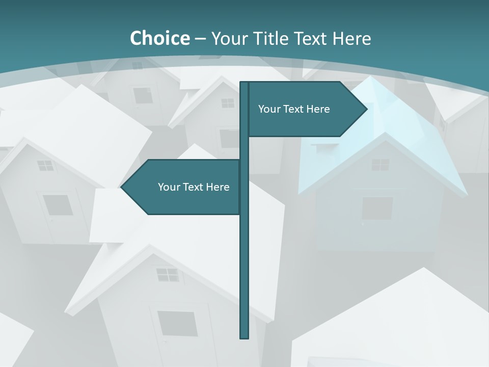 Helping Hand Touching Assist PowerPoint Template