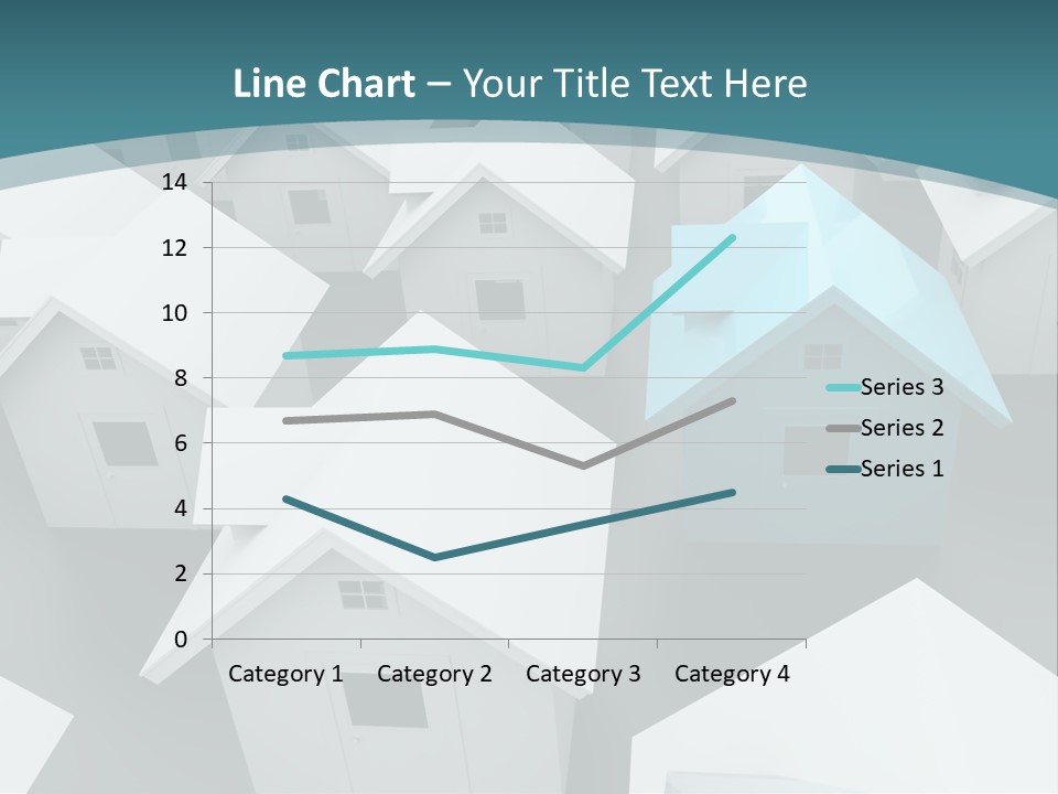 Helping Hand Touching Assist PowerPoint Template