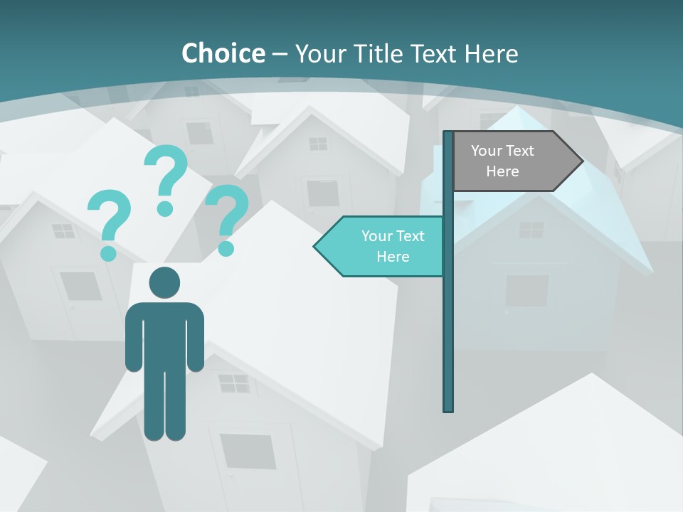 Helping Hand Touching Assist PowerPoint Template