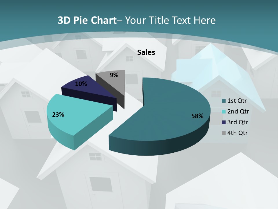 Helping Hand Touching Assist PowerPoint Template