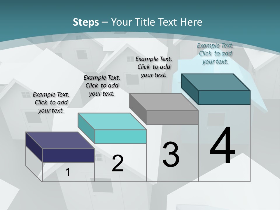 Helping Hand Touching Assist PowerPoint Template
