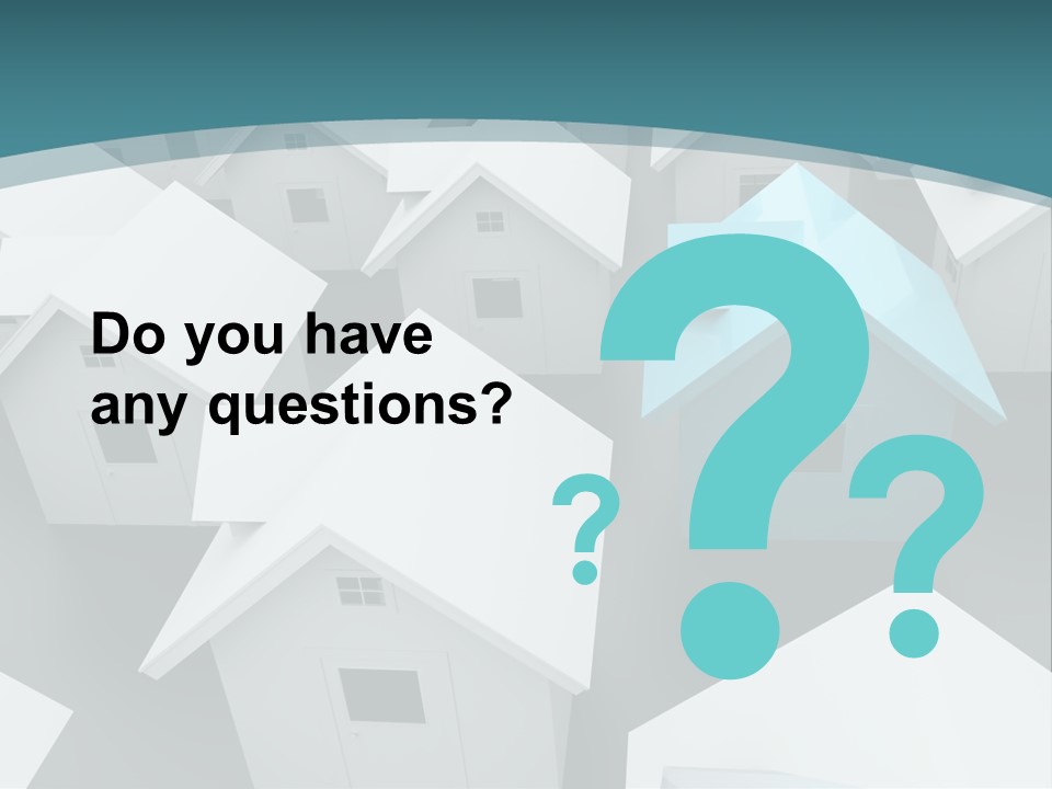 Helping Hand Touching Assist PowerPoint Template