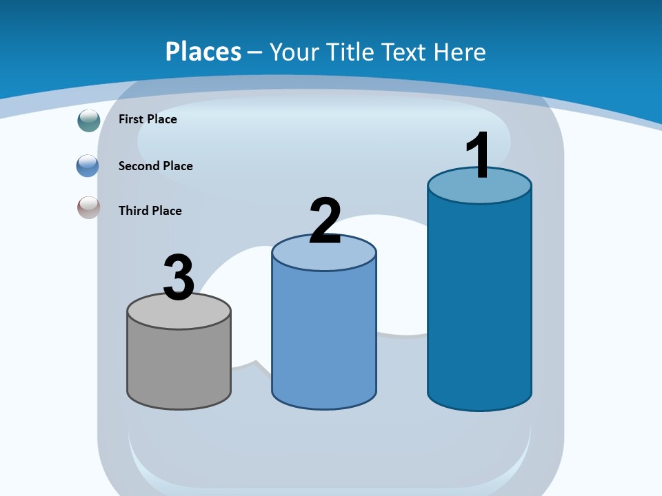 Care Sharing Holding Hands PowerPoint Template