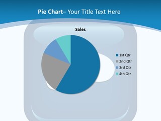 Care Sharing Holding Hands PowerPoint Template