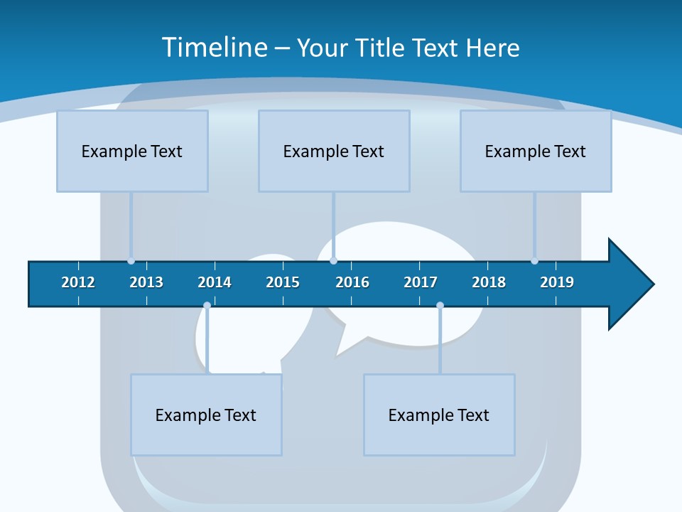 Care Sharing Holding Hands PowerPoint Template