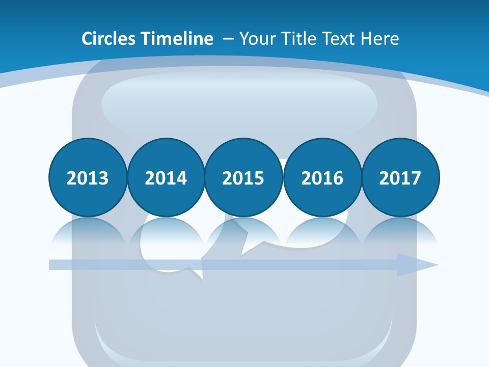 Care Sharing Holding Hands PowerPoint Template