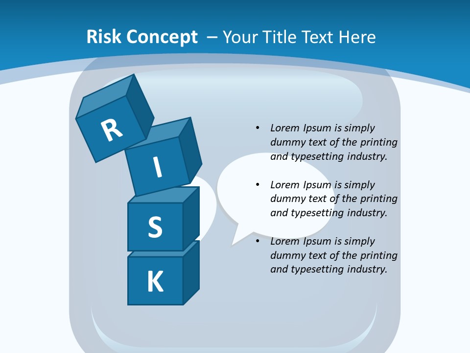 Care Sharing Holding Hands PowerPoint Template