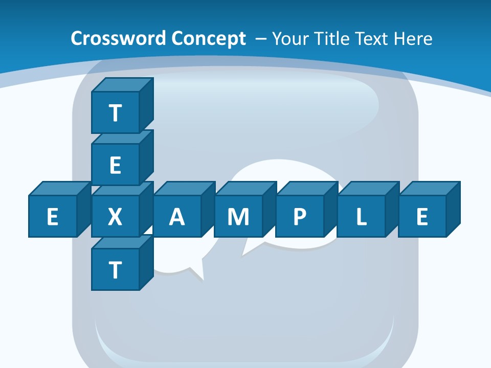 Care Sharing Holding Hands PowerPoint Template