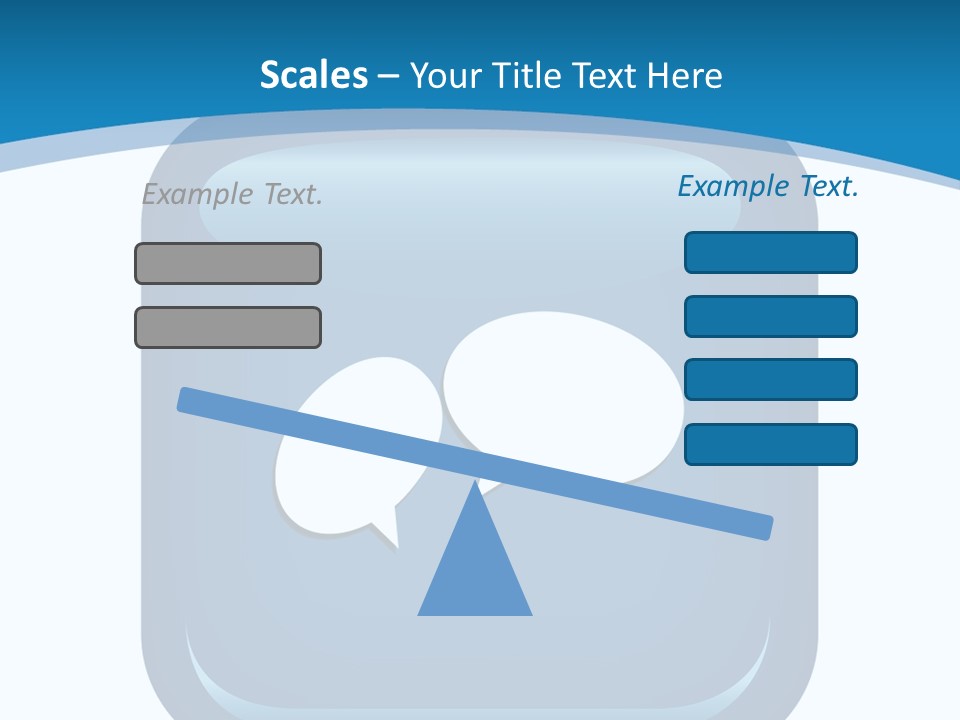 Care Sharing Holding Hands PowerPoint Template