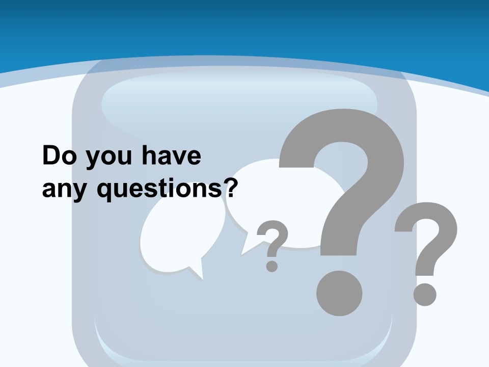 Care Sharing Holding Hands PowerPoint Template