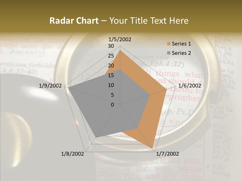 Touching White Background Background PowerPoint Template