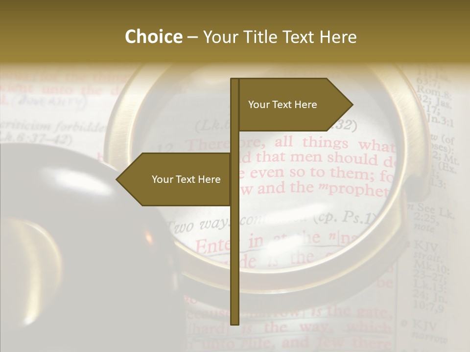 Touching White Background Background PowerPoint Template