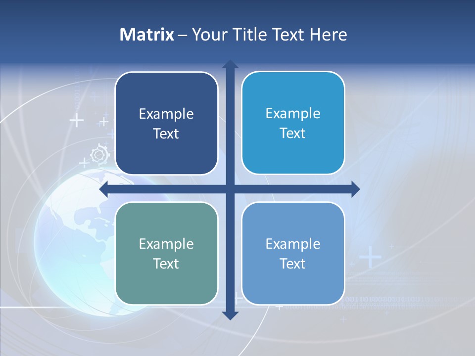 Adult White Background Sharing PowerPoint Template