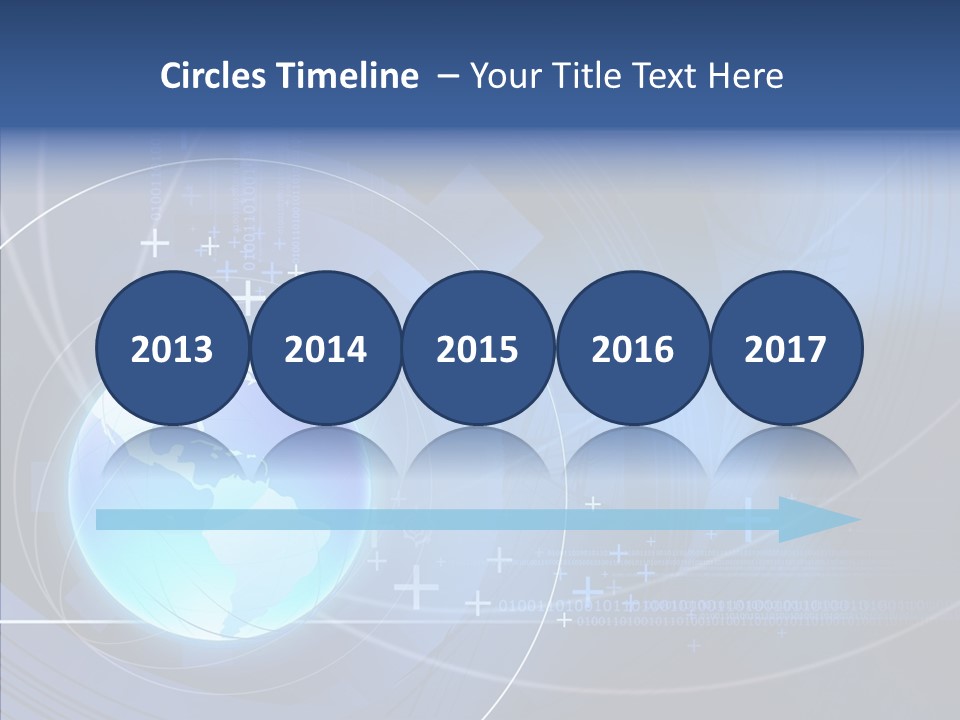 Adult White Background Sharing PowerPoint Template