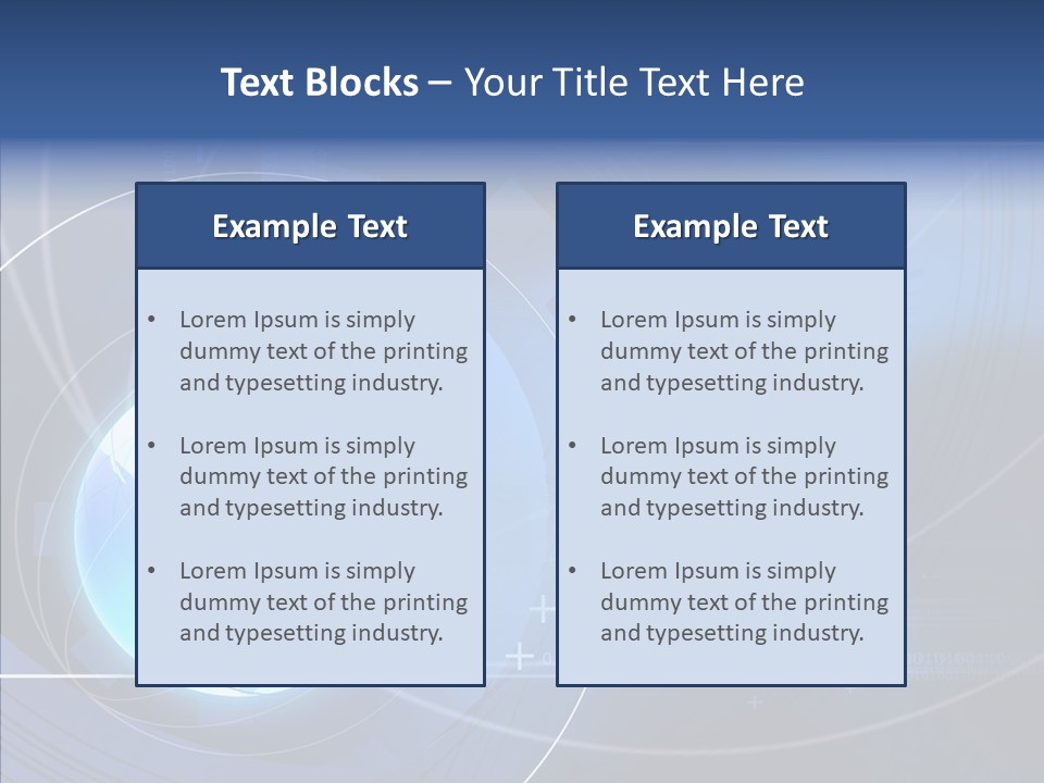 Adult White Background Sharing PowerPoint Template