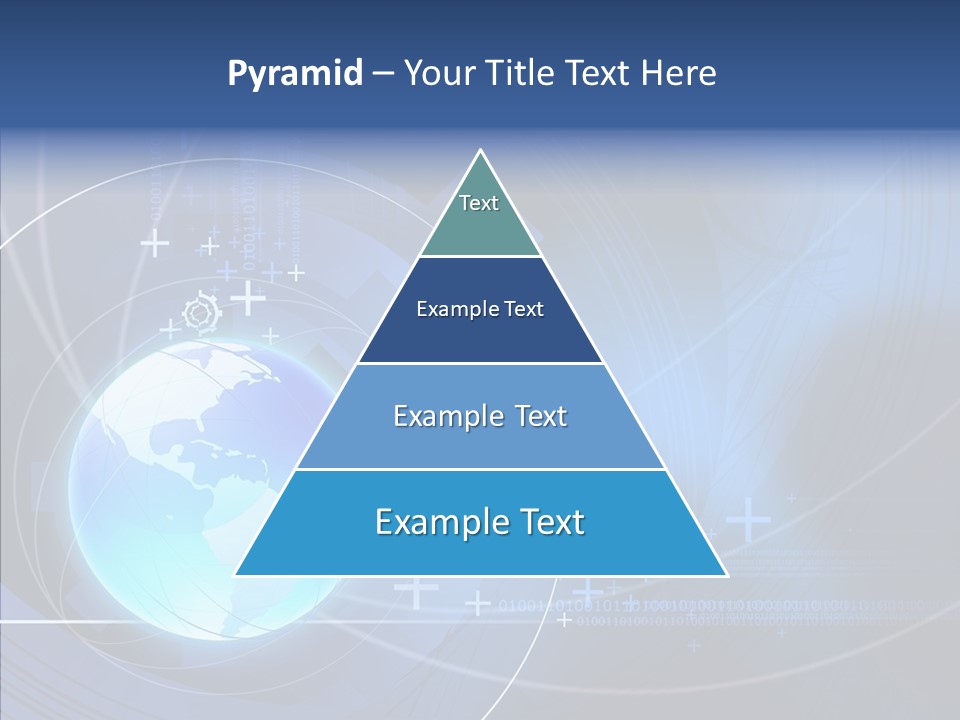 Adult White Background Sharing PowerPoint Template