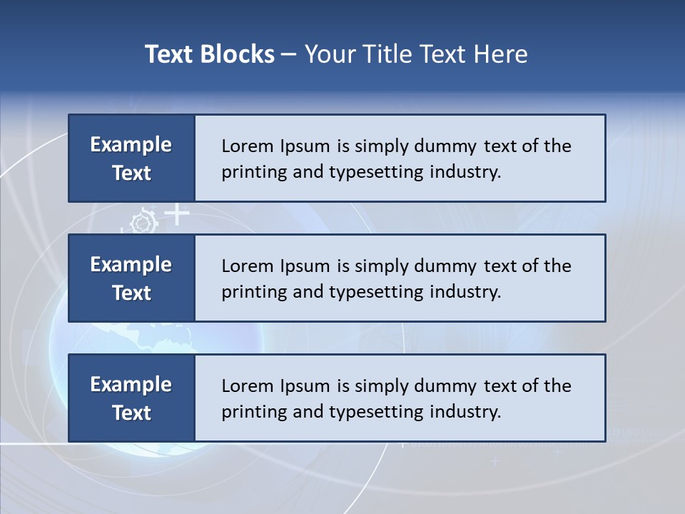 Adult White Background Sharing PowerPoint Template