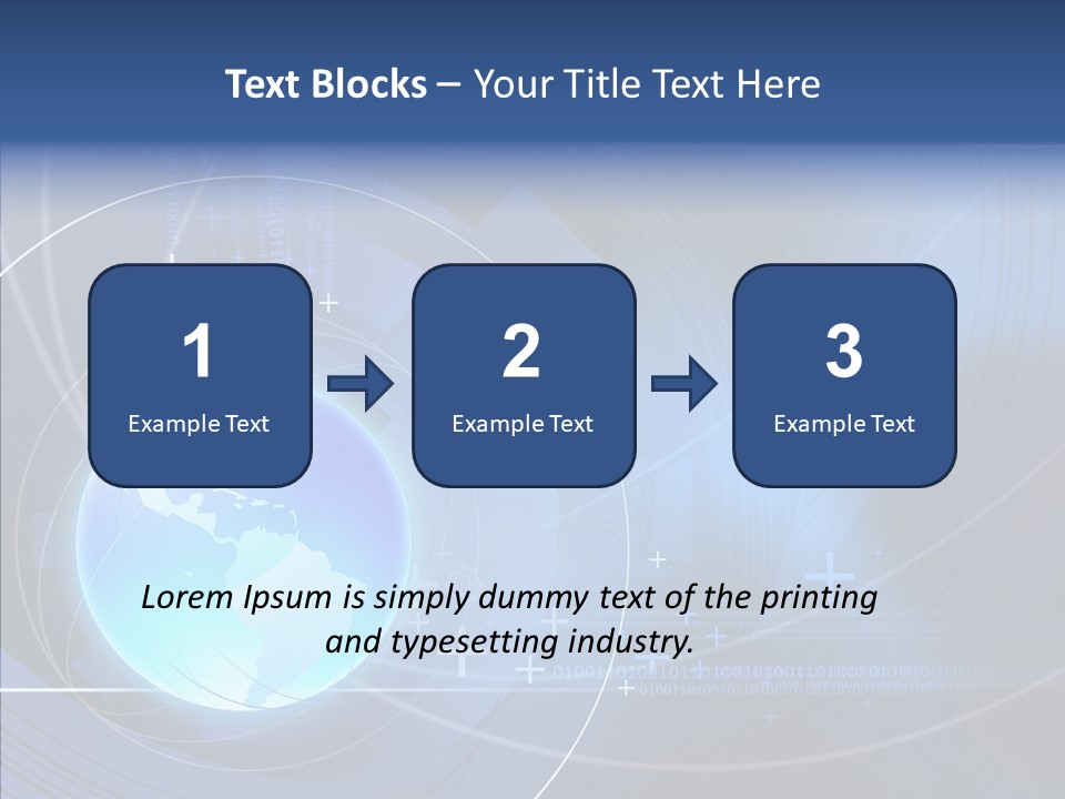 Adult White Background Sharing PowerPoint Template