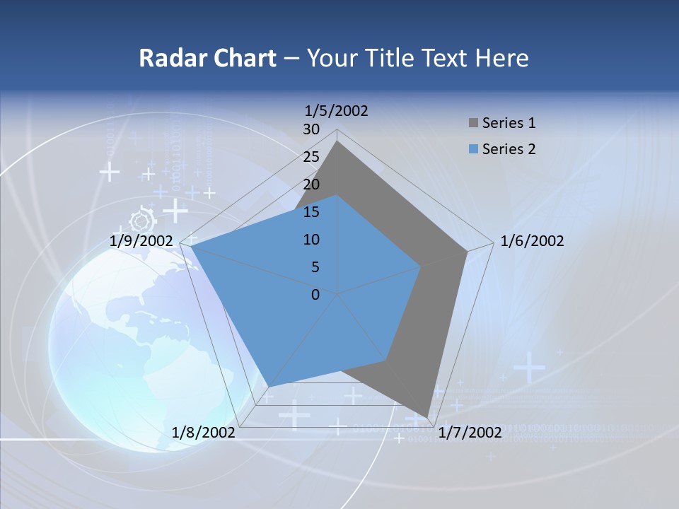 Adult White Background Sharing PowerPoint Template