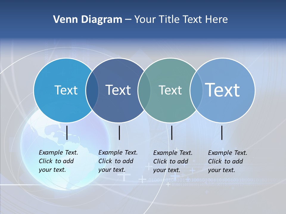 Adult White Background Sharing PowerPoint Template