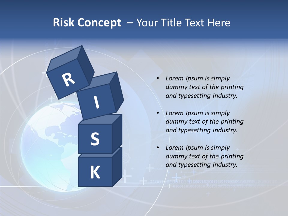 Adult White Background Sharing PowerPoint Template