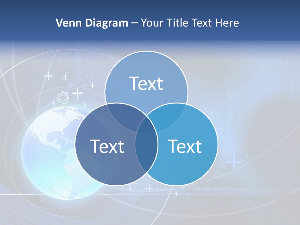 Adult White Background Sharing PowerPoint Template