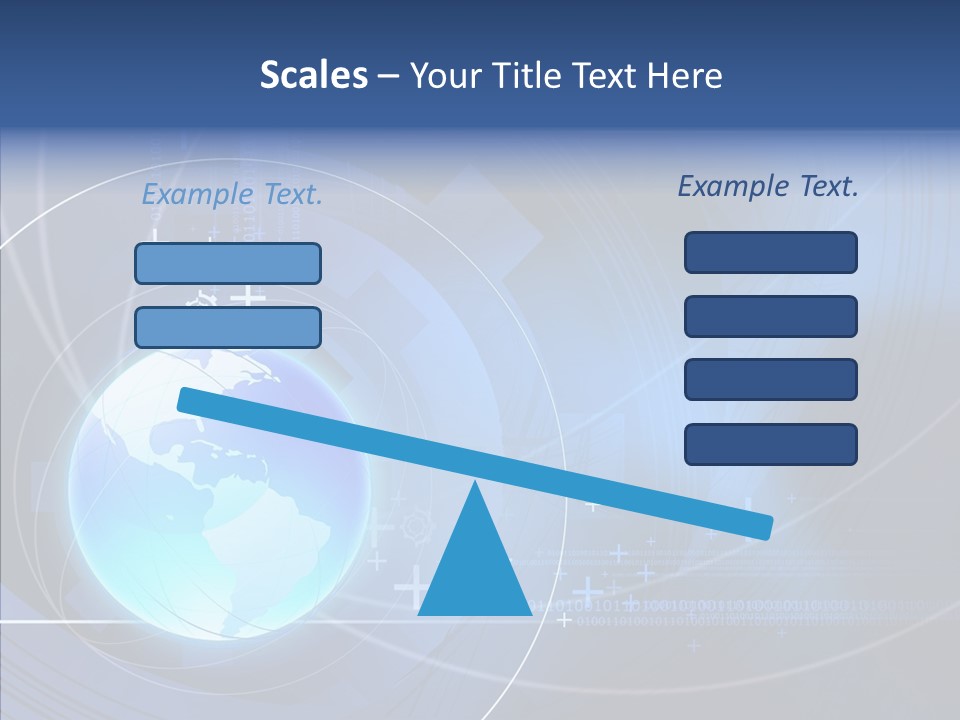 Adult White Background Sharing PowerPoint Template