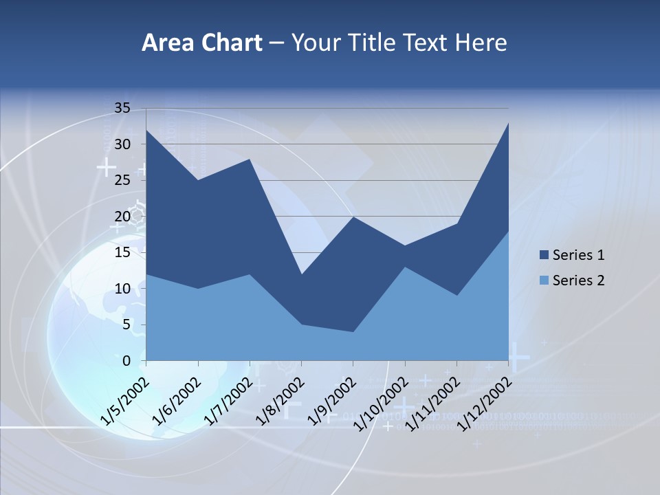 Adult White Background Sharing PowerPoint Template