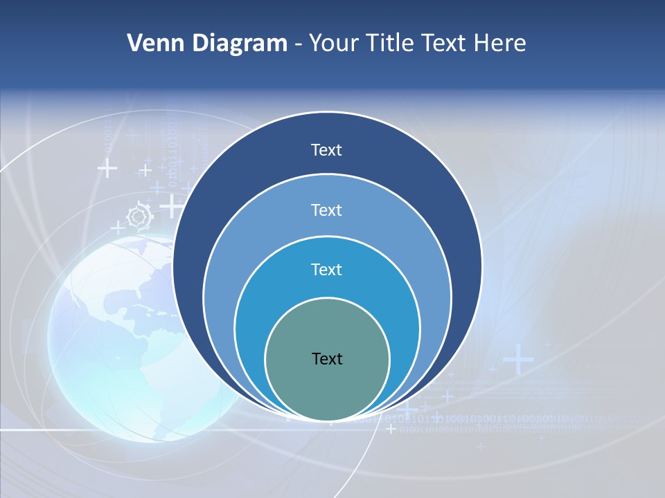 Adult White Background Sharing PowerPoint Template
