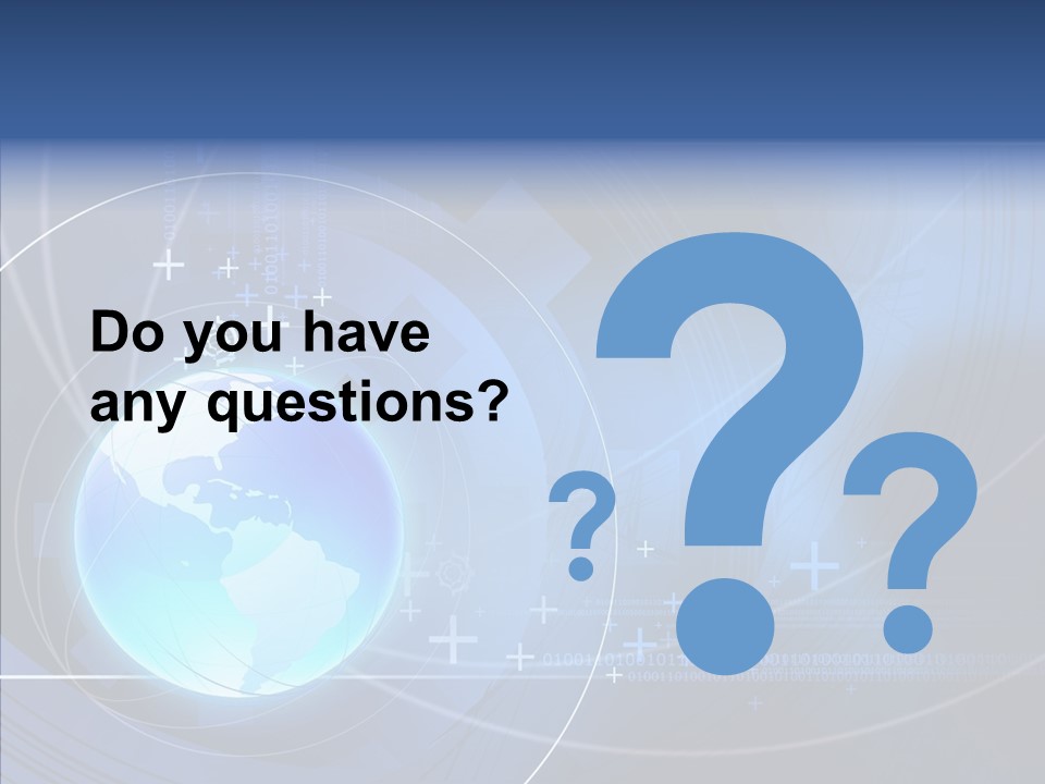 Adult White Background Sharing PowerPoint Template