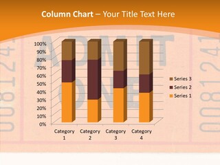 Closeup Human Two PowerPoint Template