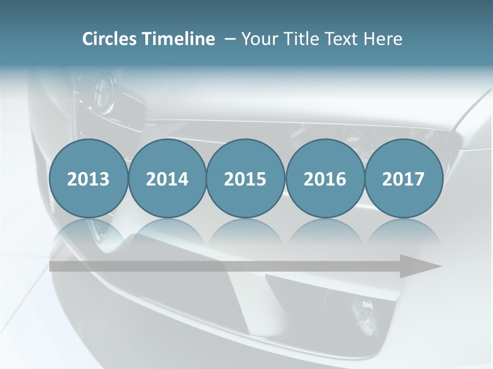 Caregiver Finger Background PowerPoint Template