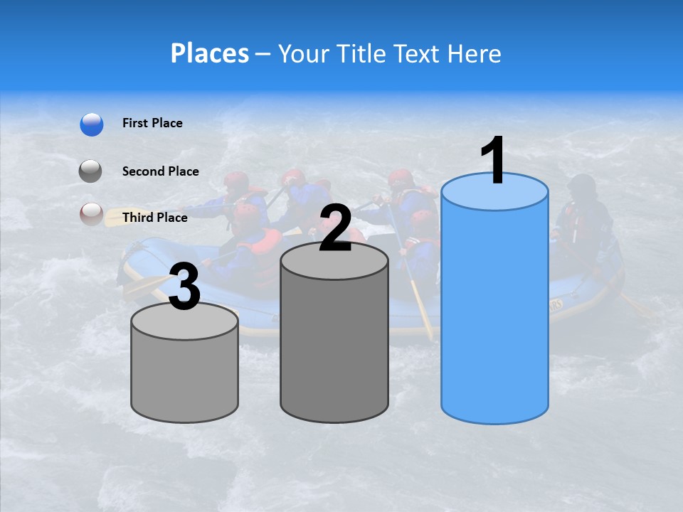 Elderly Hand Old PowerPoint Template