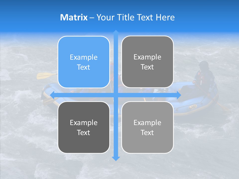 Elderly Hand Old PowerPoint Template