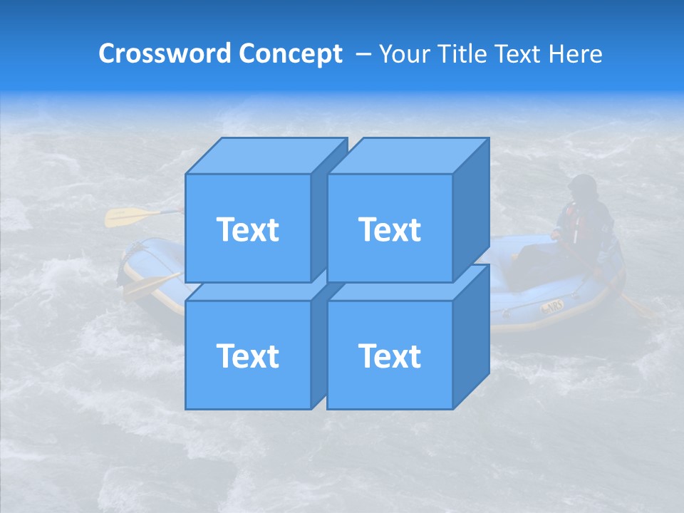 Elderly Hand Old PowerPoint Template