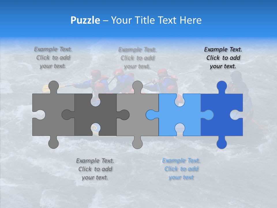 Elderly Hand Old PowerPoint Template