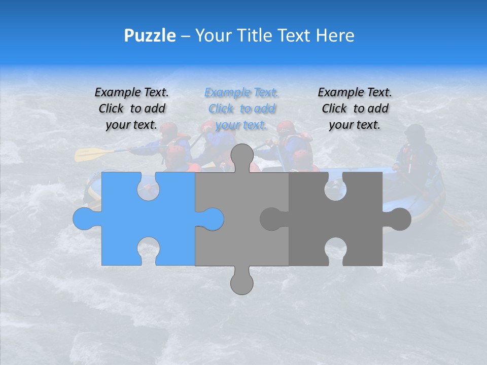 Elderly Hand Old PowerPoint Template